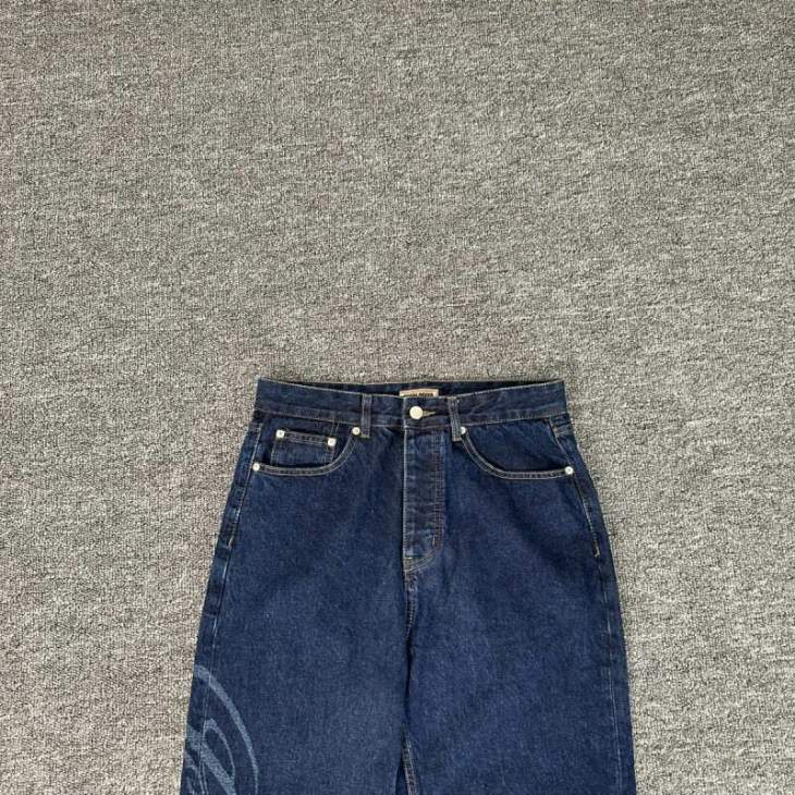 Corteiz Jeans Long _SKUCorteizS-XLwmtx80178945